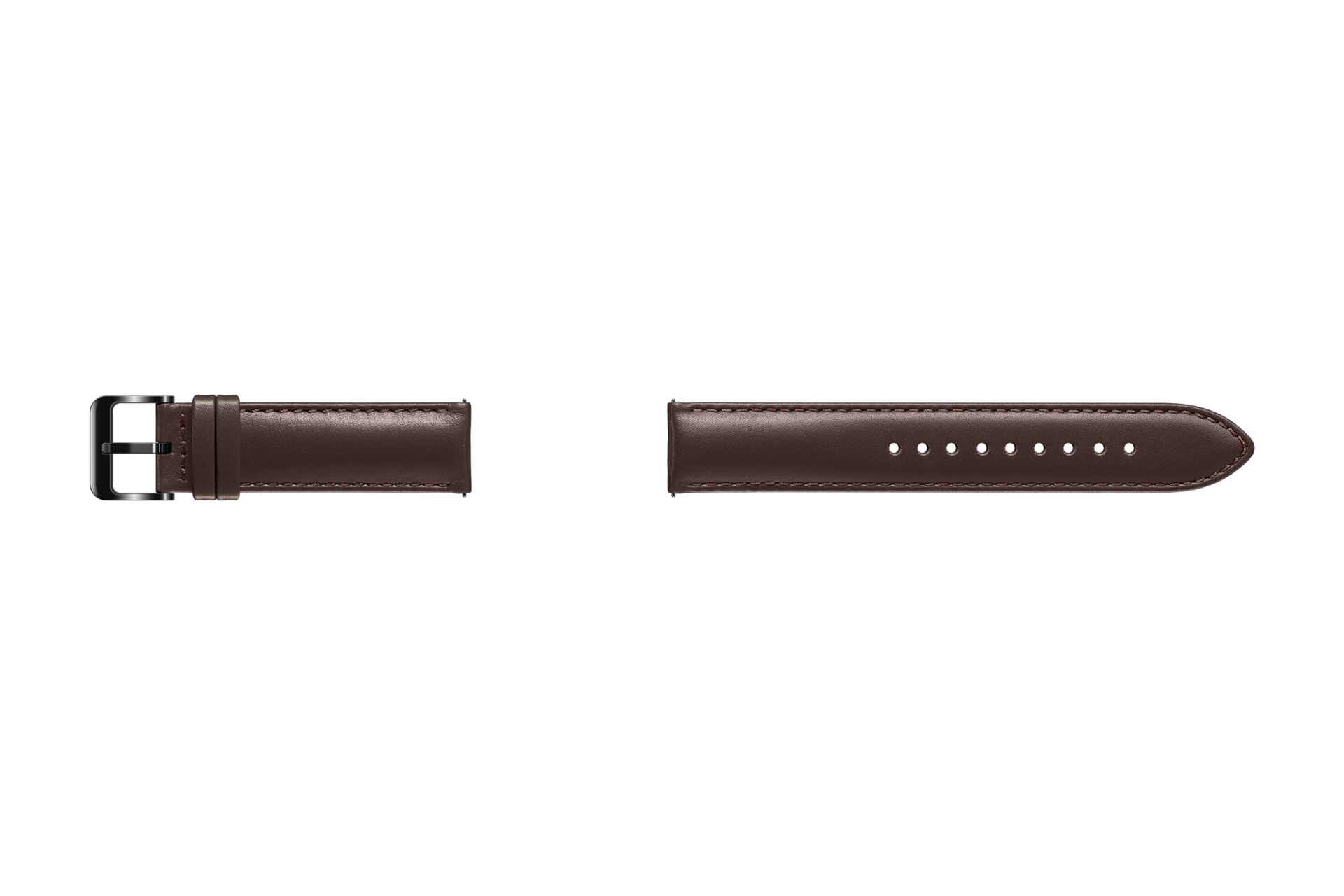 samsung s2 classic strap