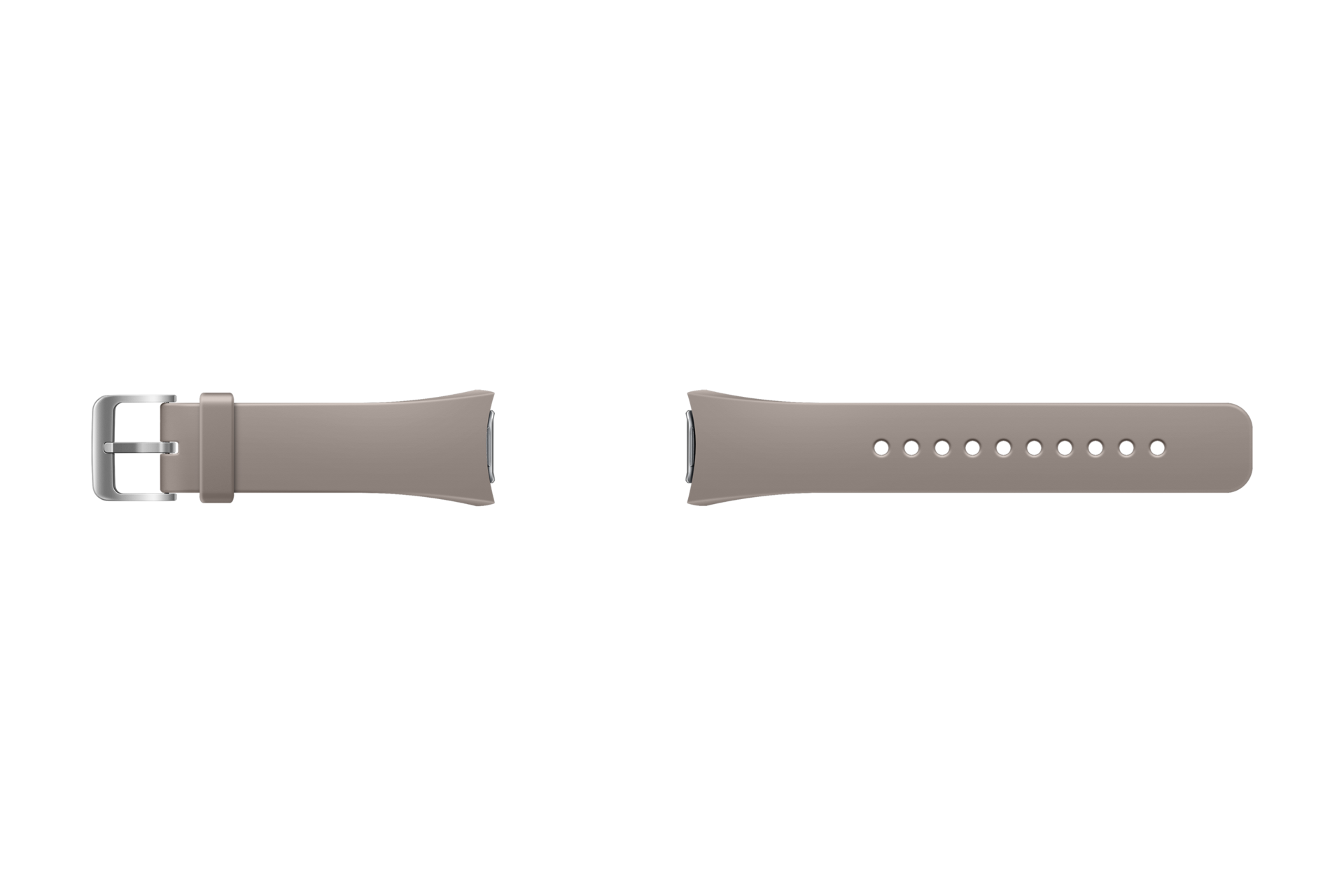 samsung gear s2 sport straps
