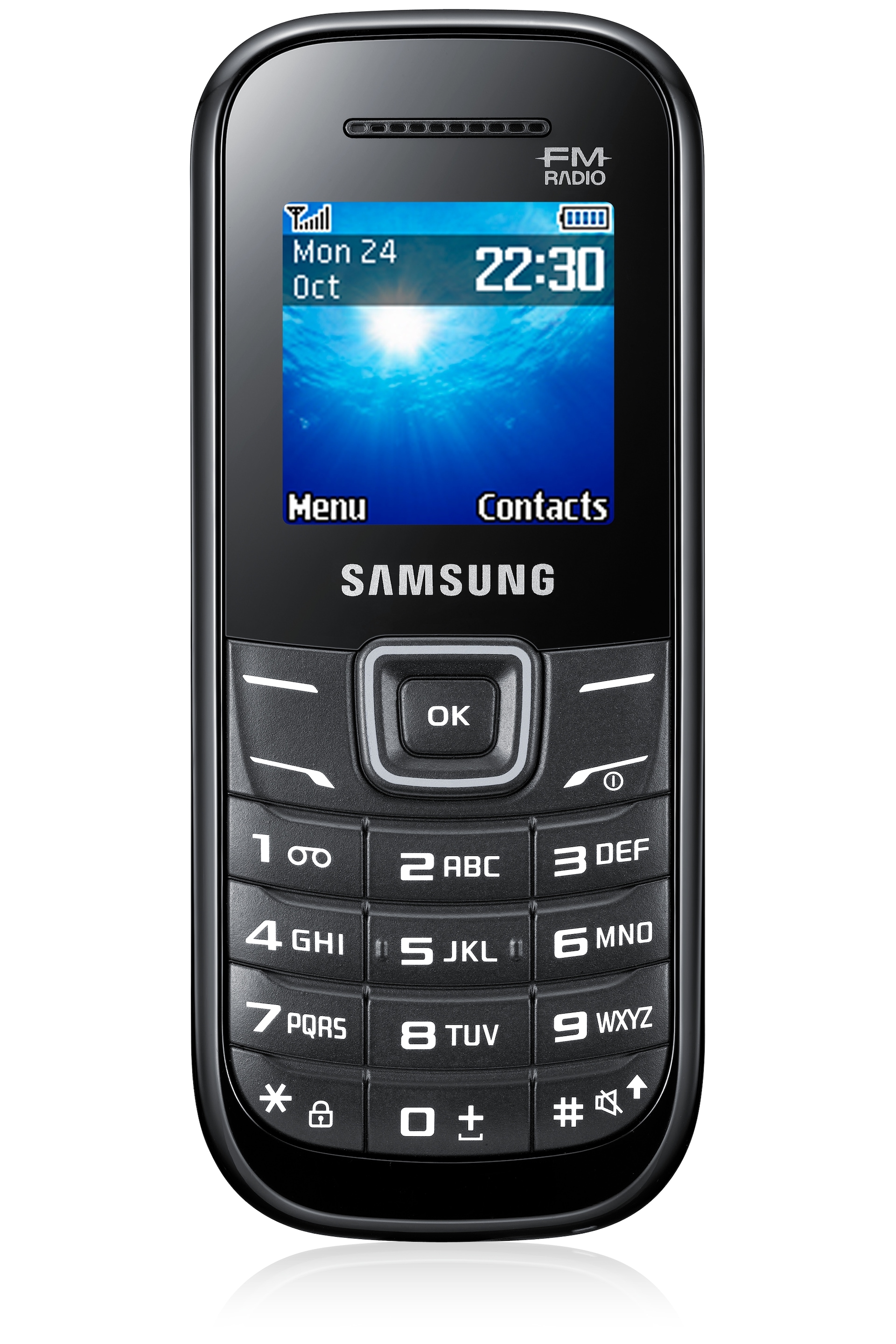 Samsung e1200. Samsung gt-e1200m. Samsung gt 1200. Samsung Keystone 2 gt-e1207. Samsung gt-e1200 Samsung.