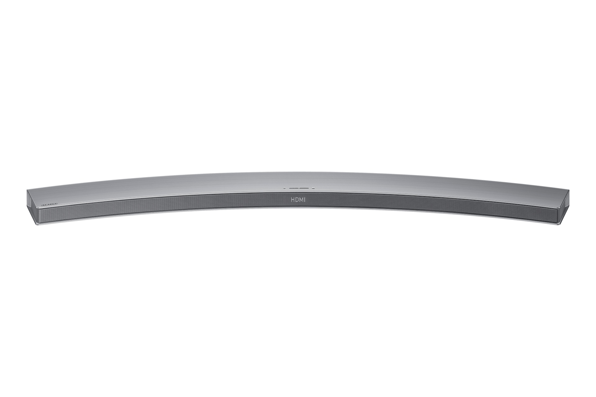 Samsung store 8.1 soundbar