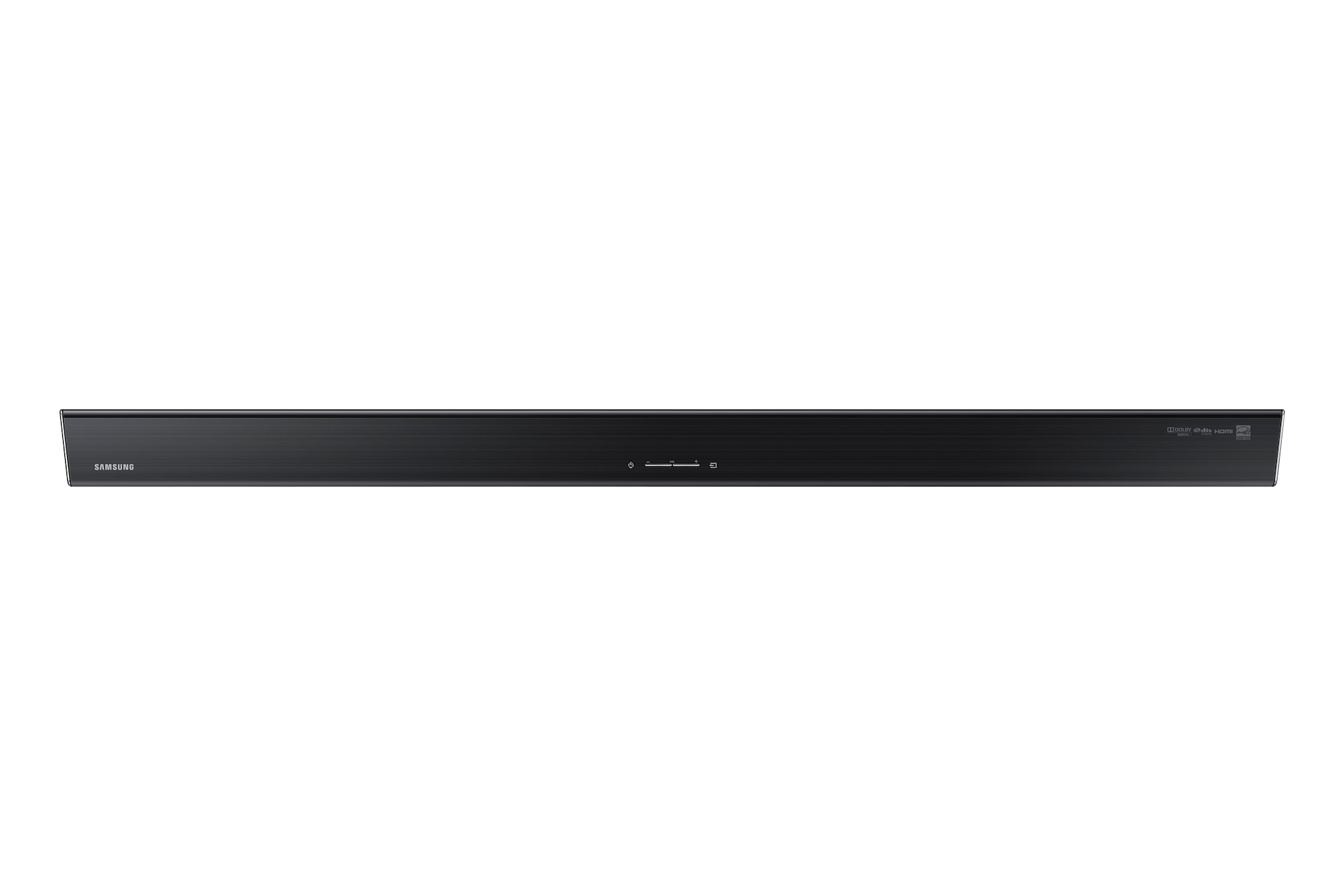 Samsung store soundbar j450