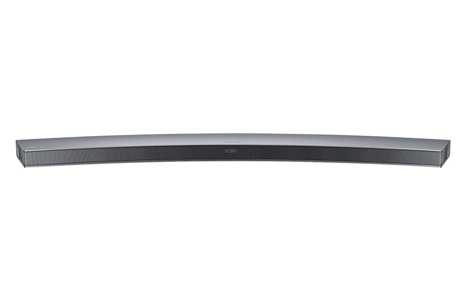 Samsung store soundbar 6501