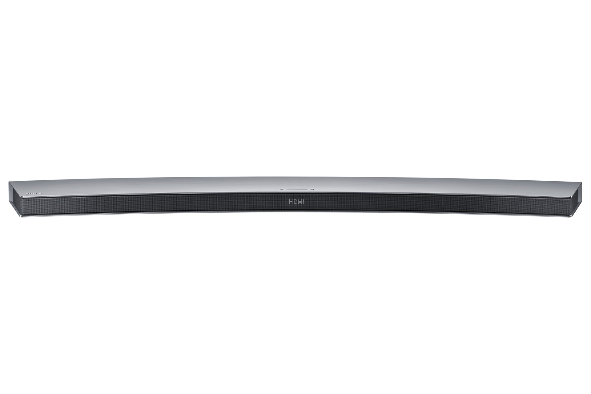 Samsung store j7501 soundbar