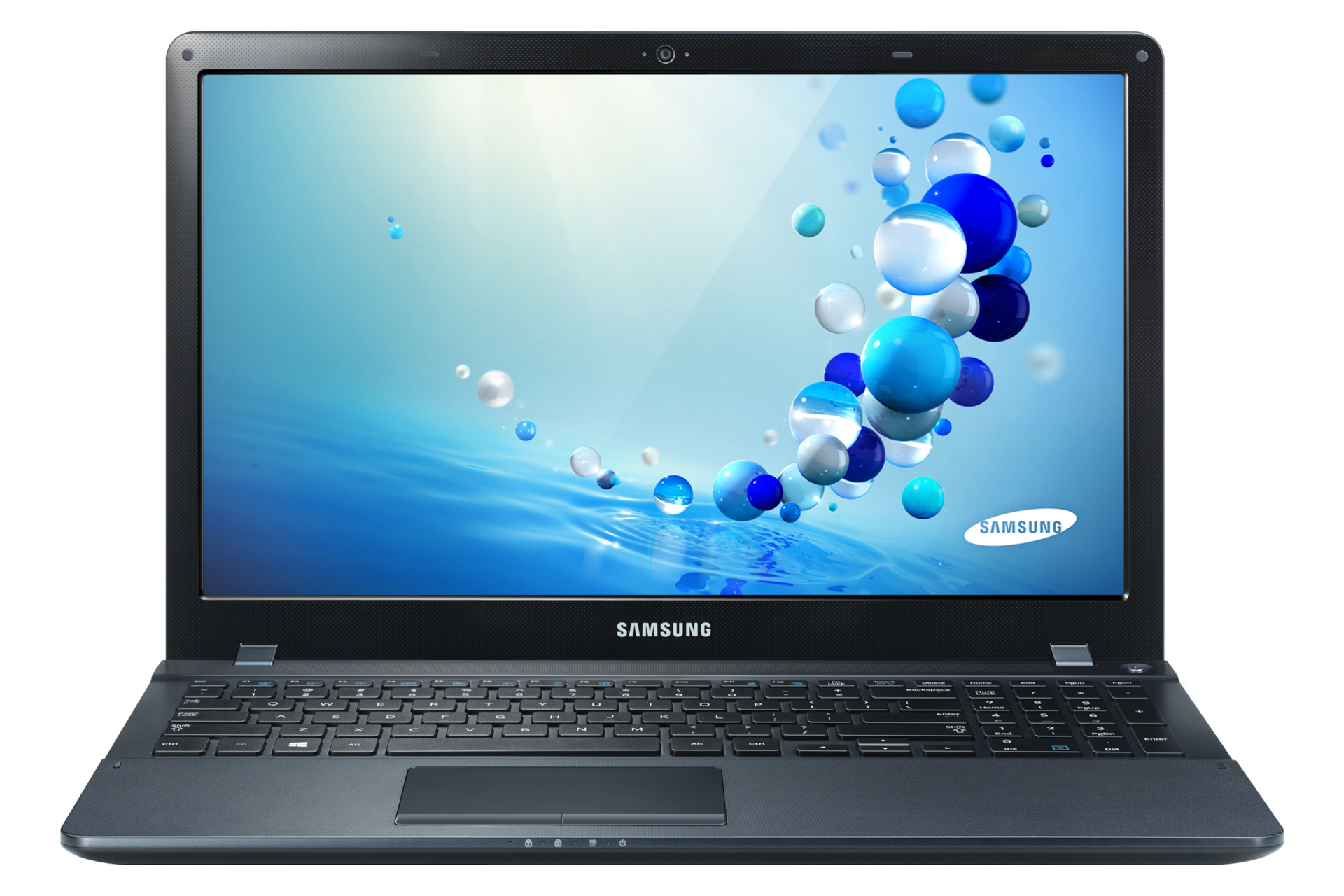 SAMSUNG Ativ Book 4 - NP450R5E-X02FR - Ordinateur portable - Livraison  Gratuite