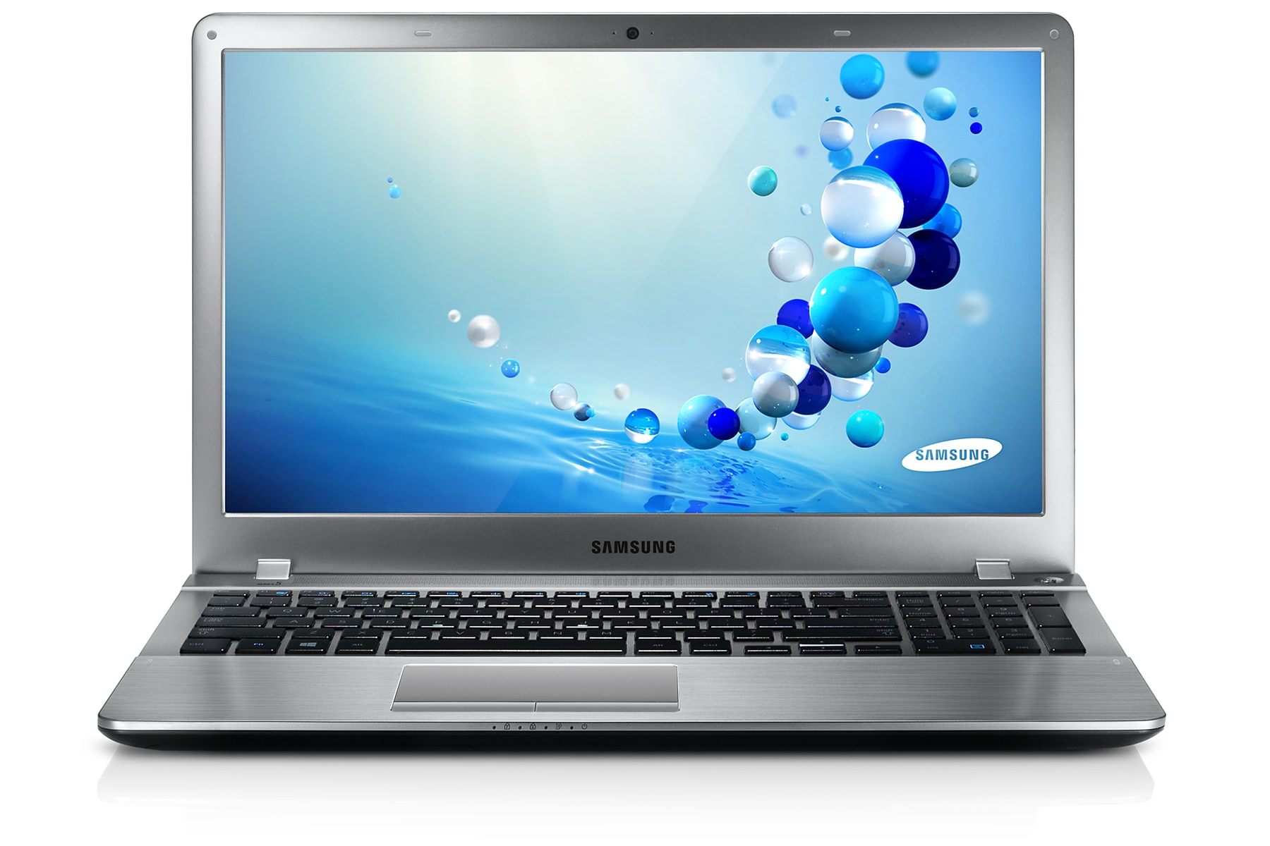 Samsung Ultrabook Serie 5