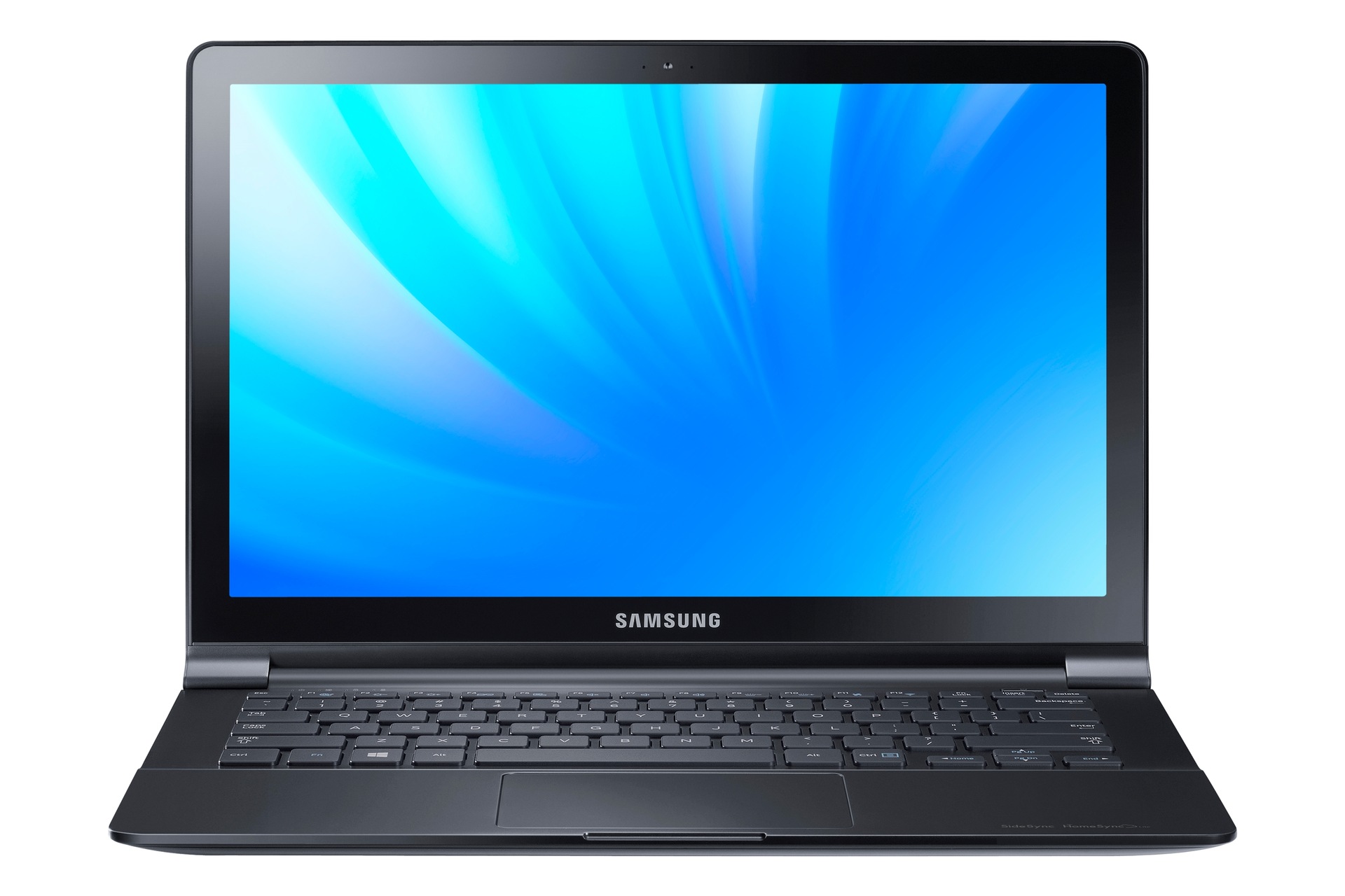 Ноутбук самсунг. Ноутбук Samsung ATIV book 9 Lite 905s3g. Ноутбук Samsung ATIV book 9 Plus 940x3g. Np905s3g Samsung. Samsung ATIV book 9 Lite.