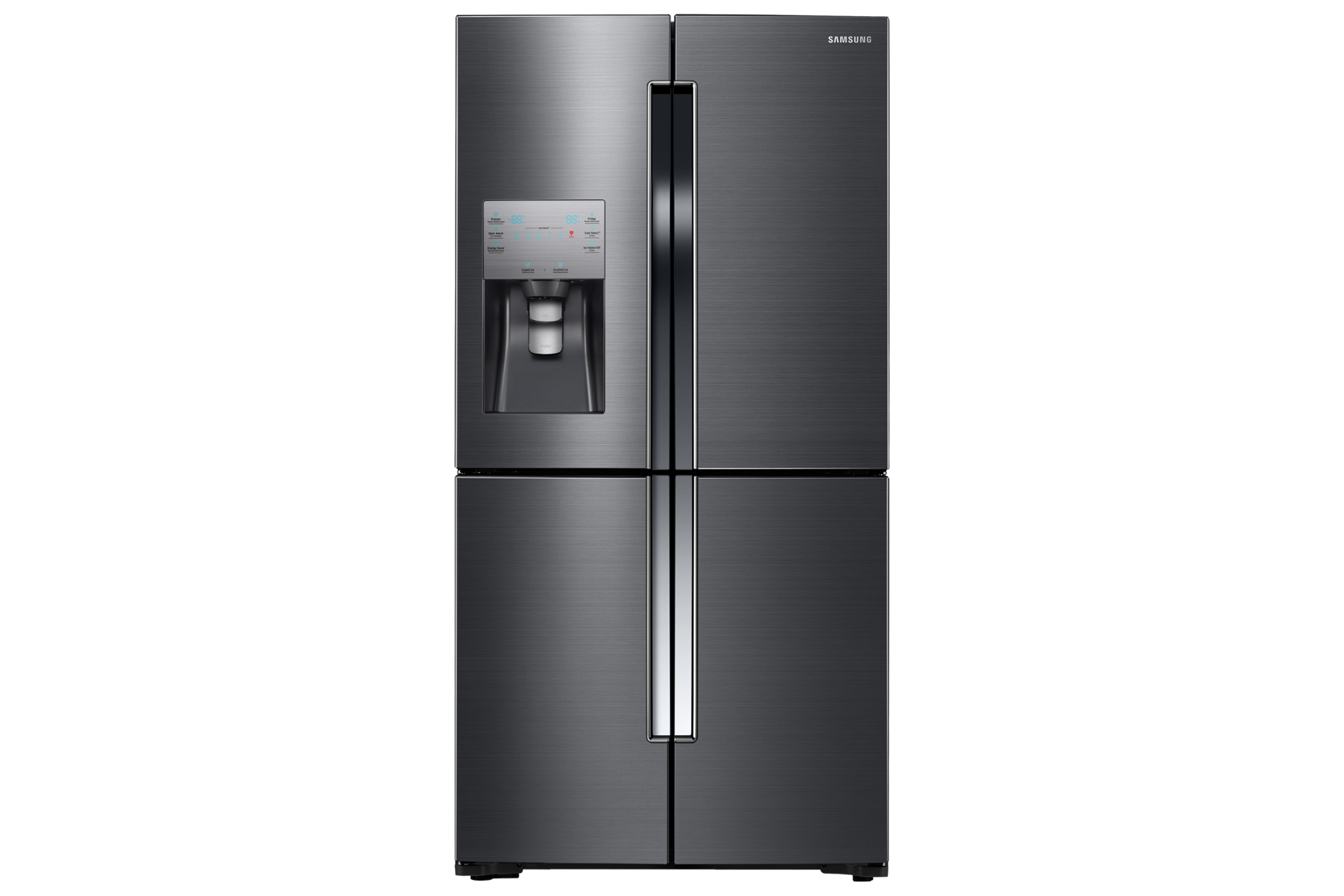 26+ Double door fridge ke price ideas