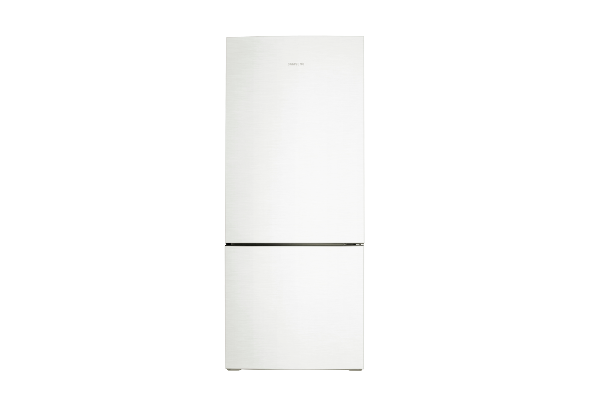 Recess Barosa, Bottom Mount Refrigerator, 427L Samsung NZ
