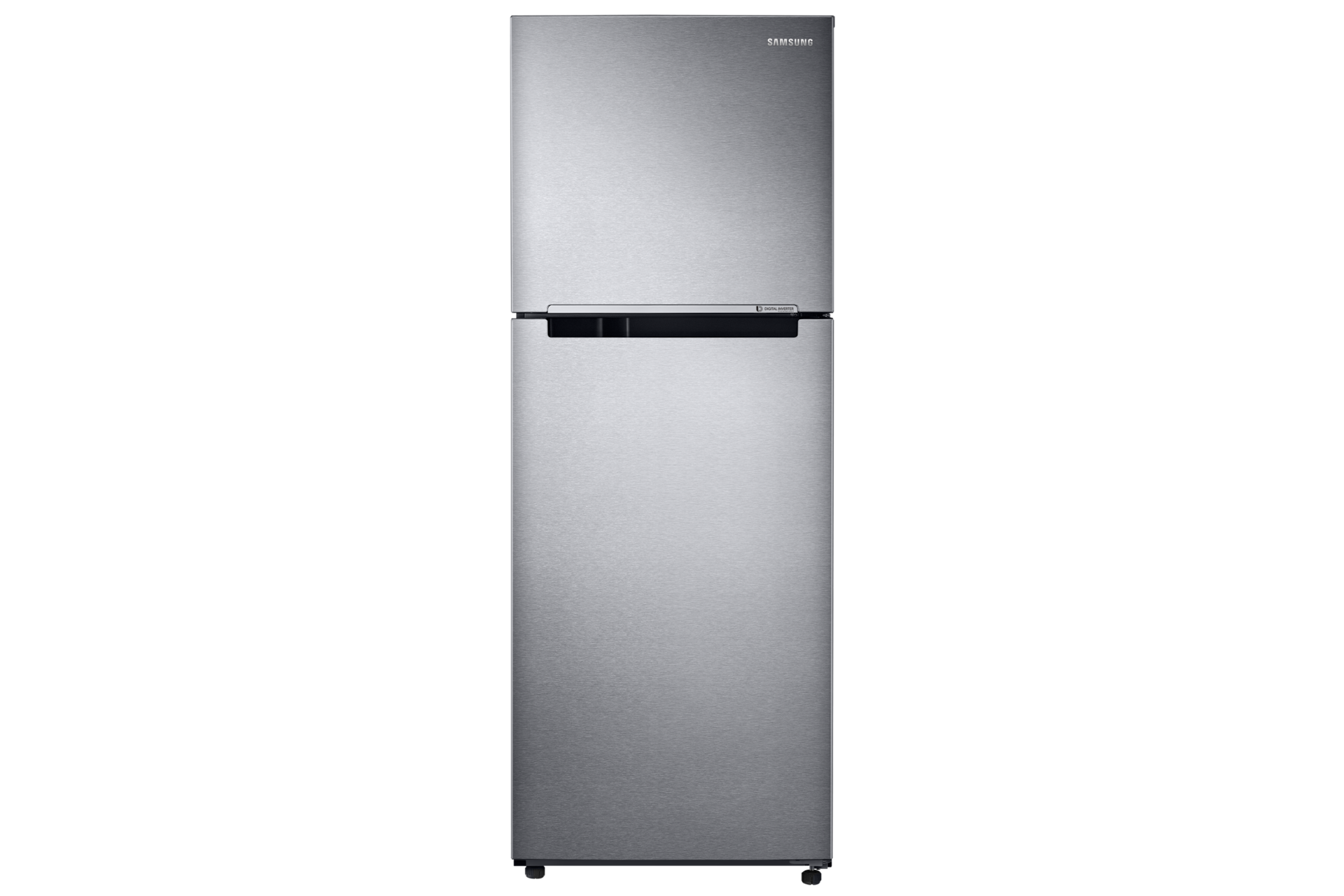 Top Freezer Twin Cooling Plus 318L (SR318LSTC) | Samsung NZ