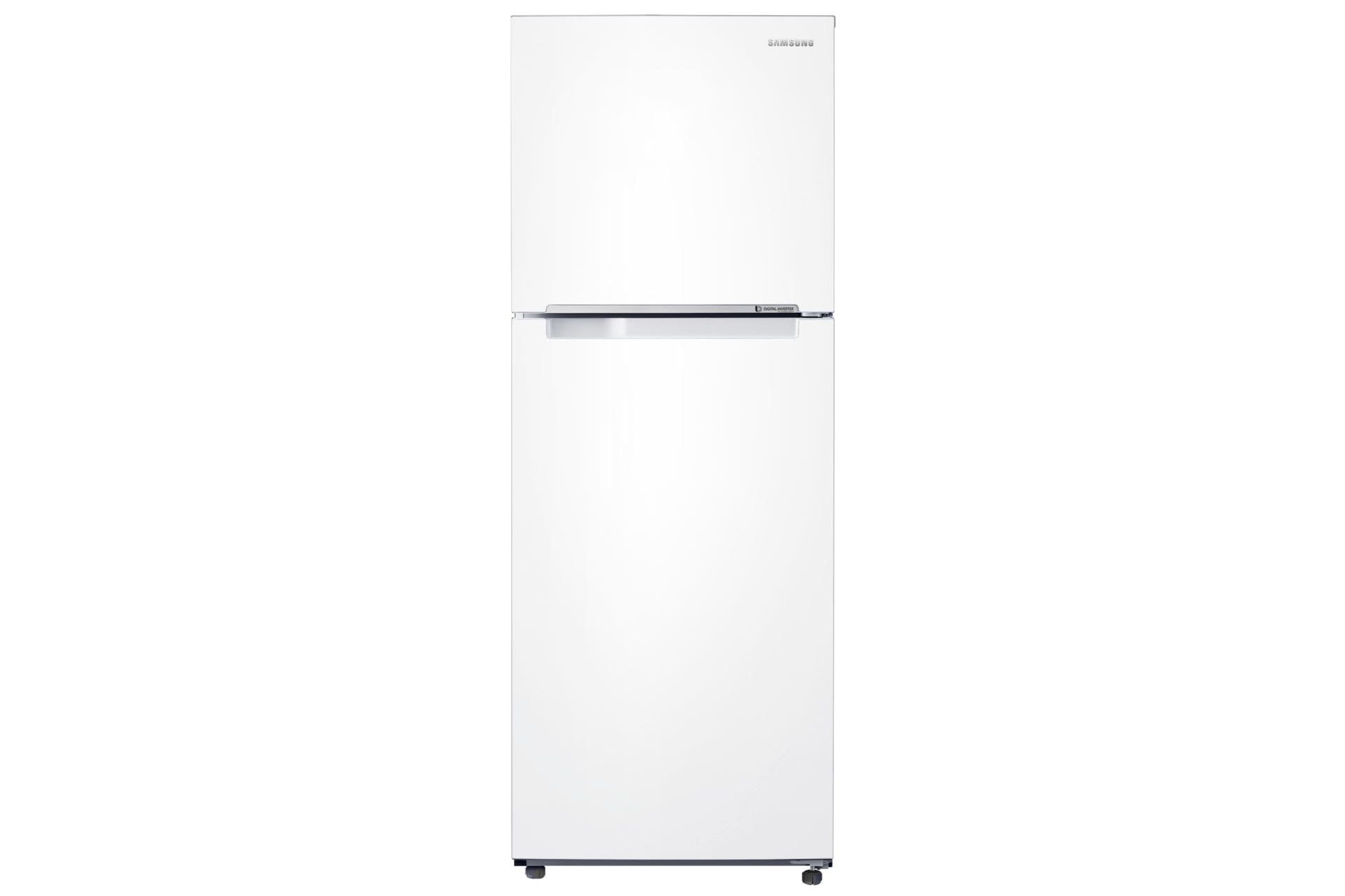 Refrigerator 299L RT5000K TMF with Smart Conversion (SR317WTC) white
