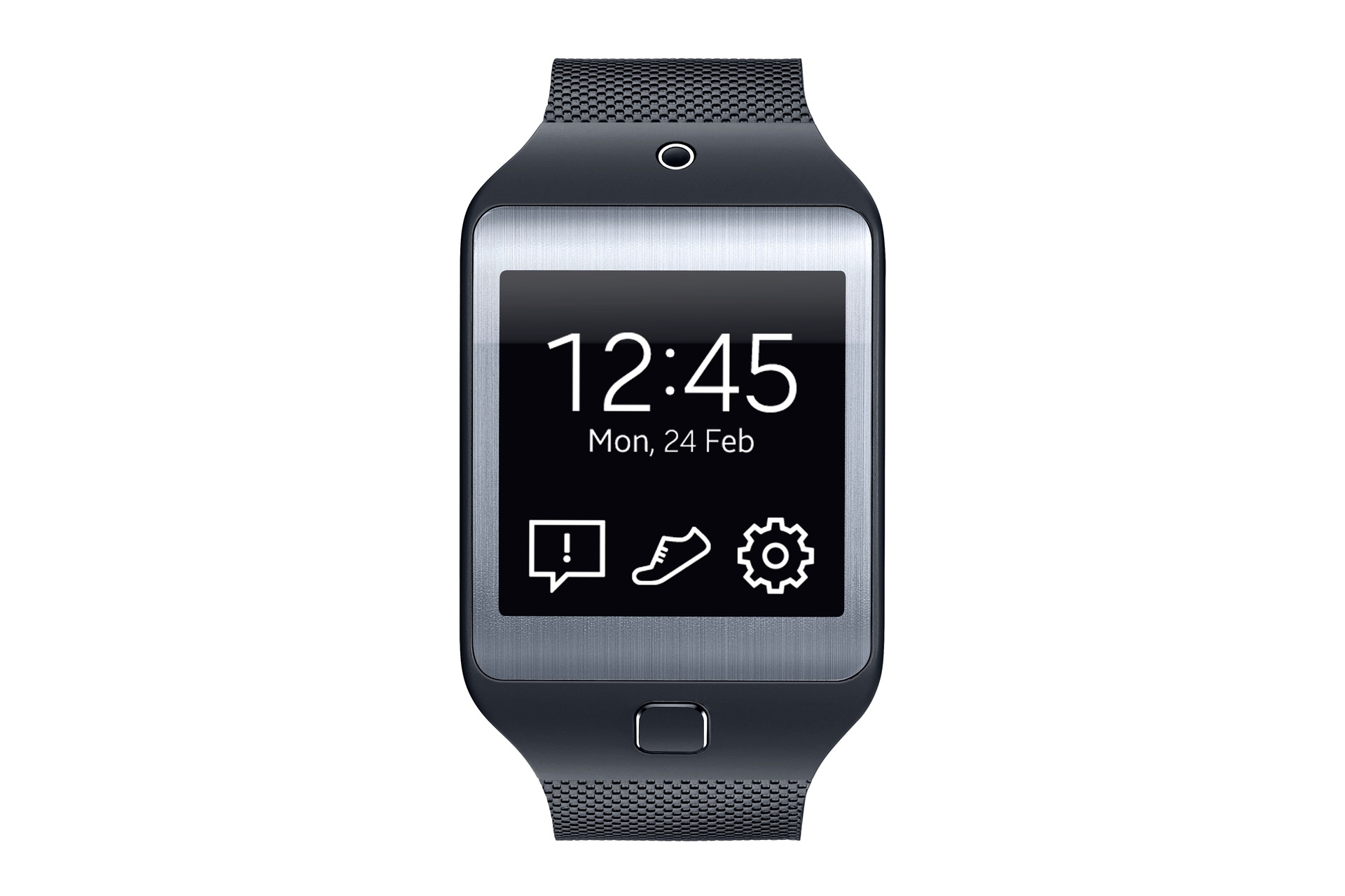 Samsung neo hotsell gear 2