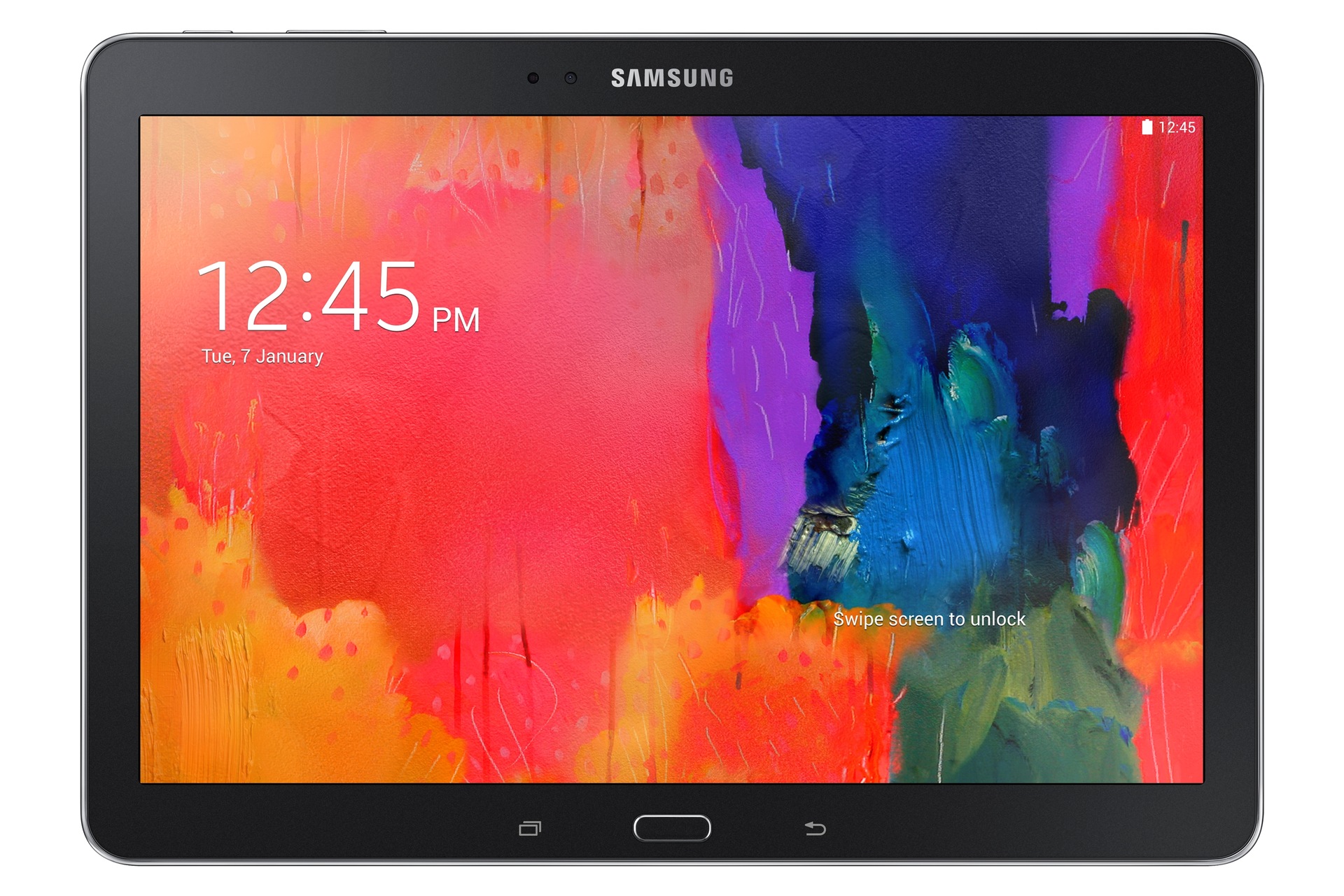 Samsung t520 планшет. Samsung galaxy tab pro sm t520. Samsung galaxy tab pro 10. Samsung galaxy tab pro 10. 1 lte.