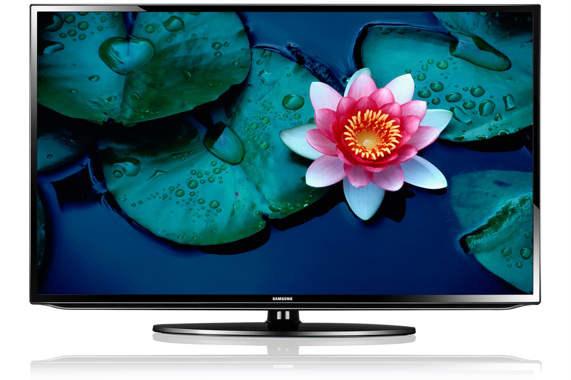 Smart TV Samsung 32 LED HD UA32T5300AUXMV Serie 5