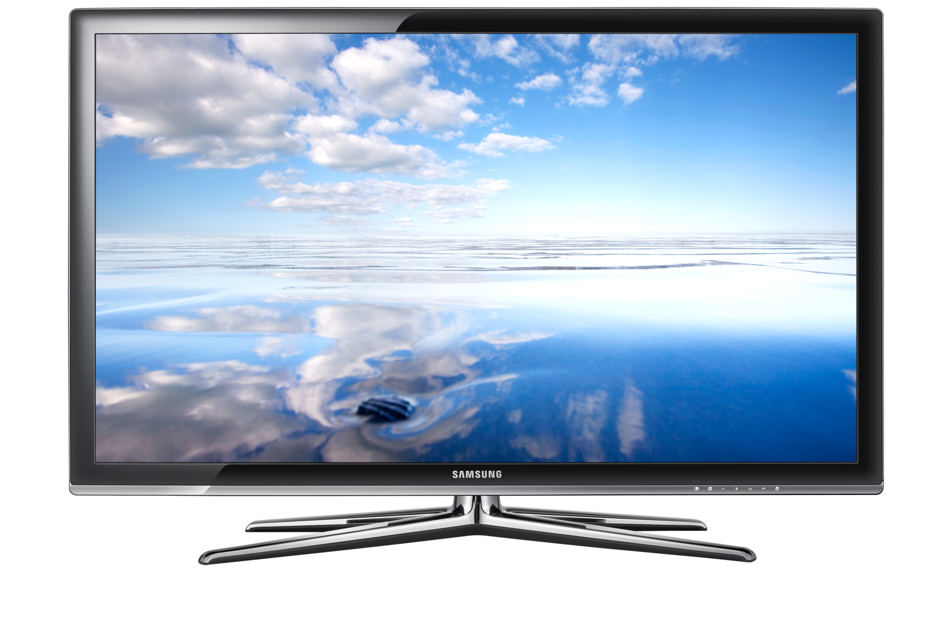 Телевизоры samsung 3. Телевизор Samsung ue40c7000ww. Телевизор Samsung ue46c7000 46". Samsung led 40e68s. Самсунг лед 40.