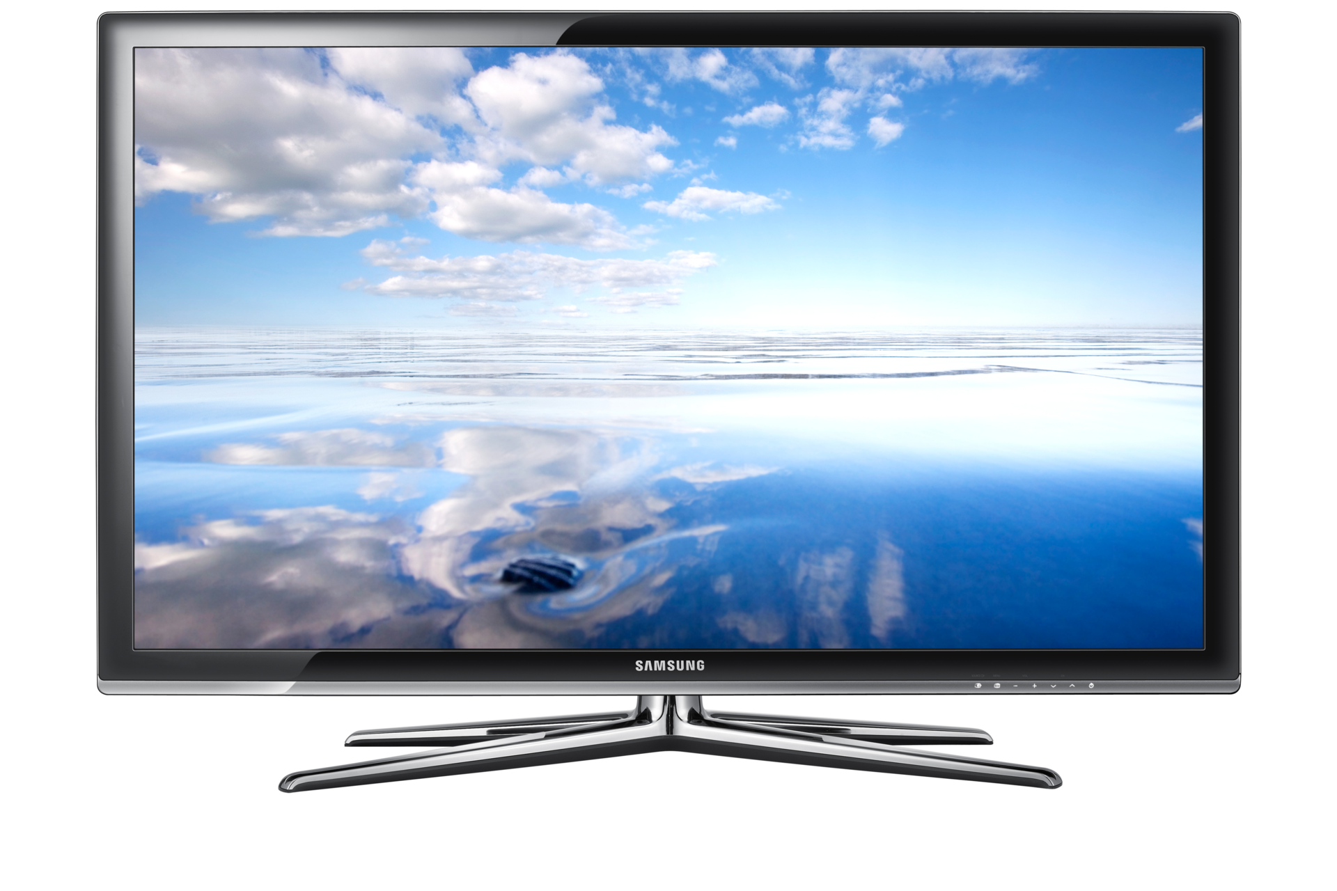 Описание телевизора самсунг. Телевизор Samsung ue40c7000ww. Телевизор Samsung ue46c7000 46". Samsung led 40e68s. Самсунг лед 40.