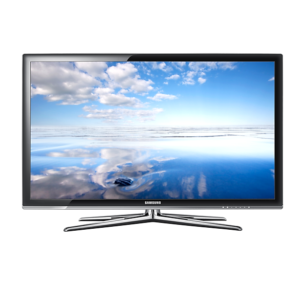 Телевизоры самсунг список. Телевизор Samsung ue40c7000ww. Телевизор Samsung ue46c7000 46". Samsung led 40e68s. Самсунг лед 40.
