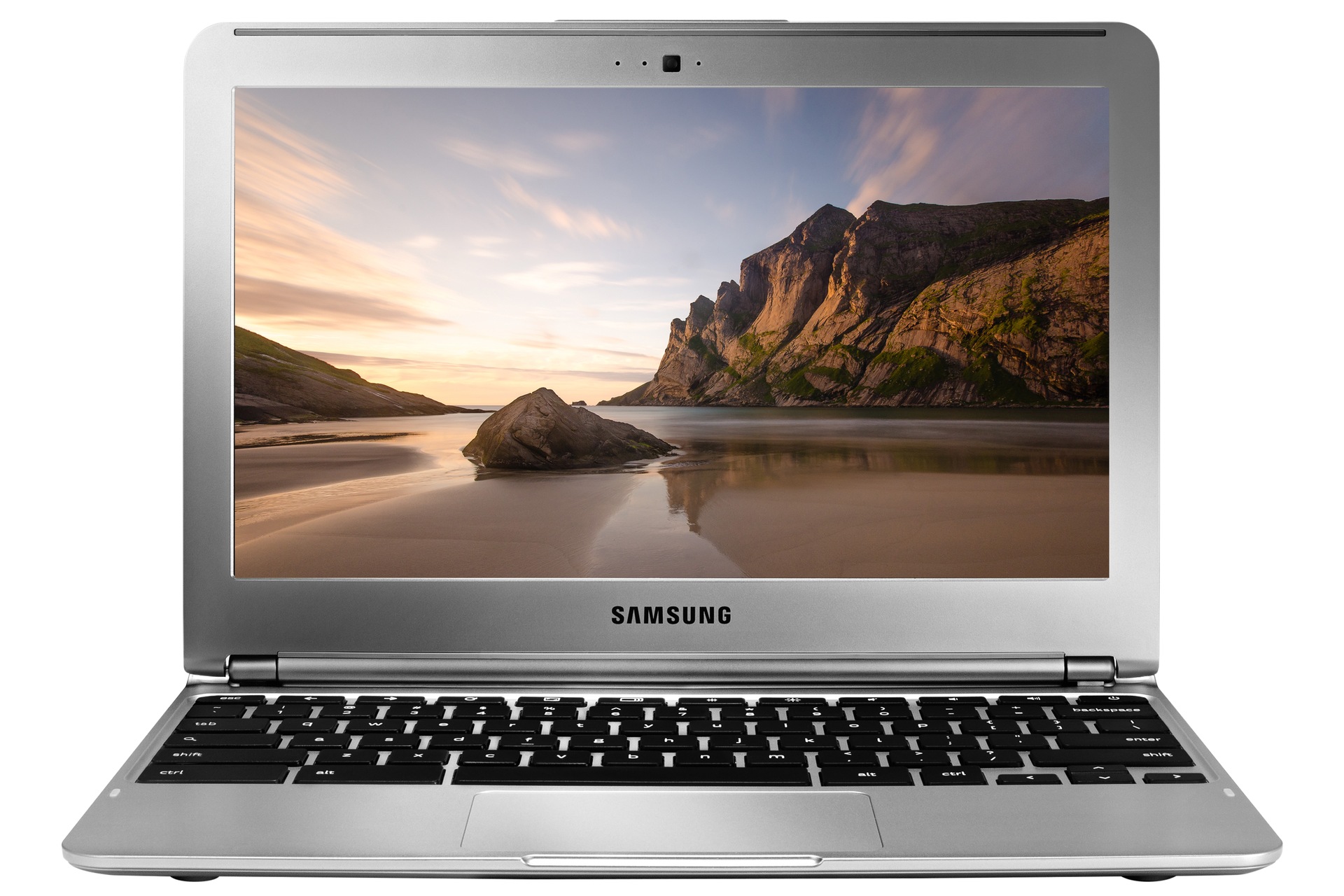 Samsung Chromebook | Samsung Support NZ