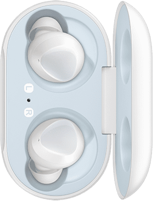 Bts samsung airpods price best sale in india