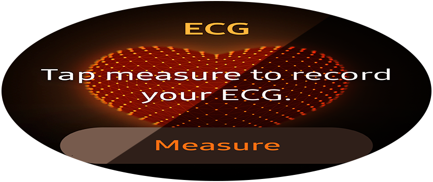 Samsung Galaxy Watch 3 Bluetooth 45mm Black Samsung Gulf