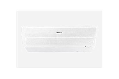 Samsung Air Conditioner Air Care Residential