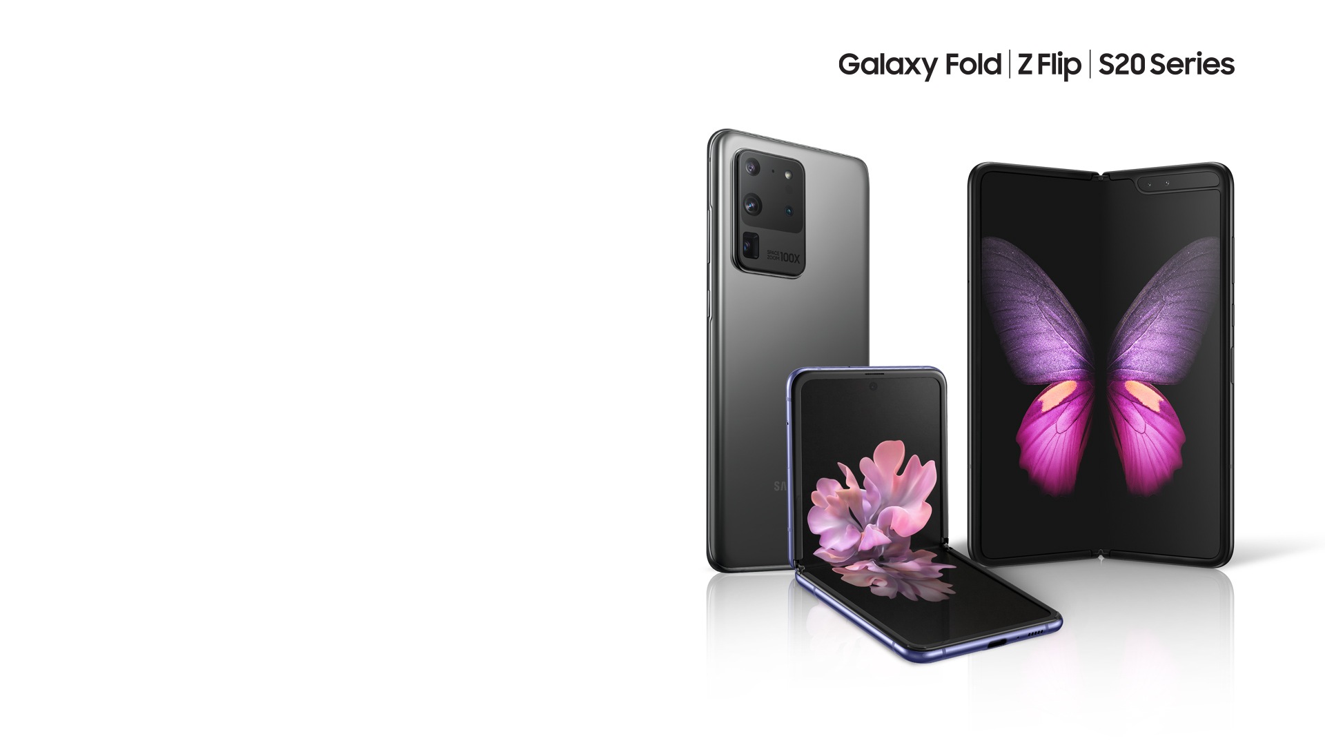 samsung galaxy unfold