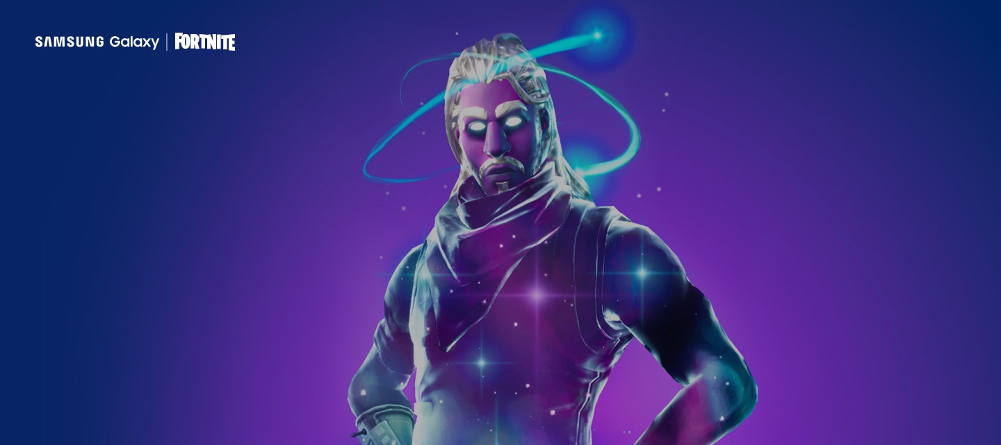 How To Redeem Your Fortnite Galaxy Skin Samsung Gulf - you ll need to install and play fortnite using the instructions below do not install from the google play store on your galaxy note9 or galaxy tab