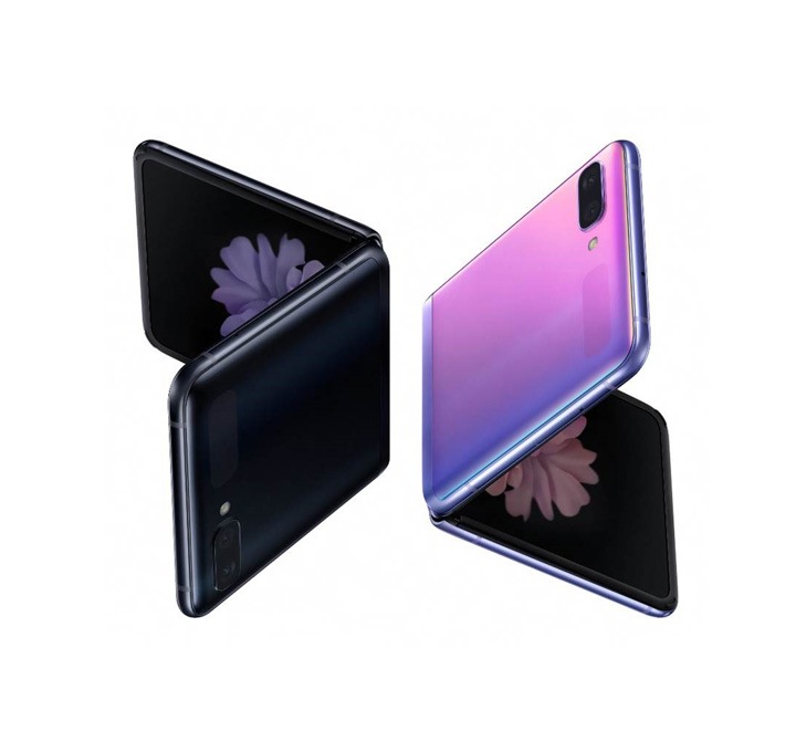 galaxy z philip