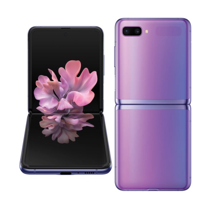samsung m01 galaxy