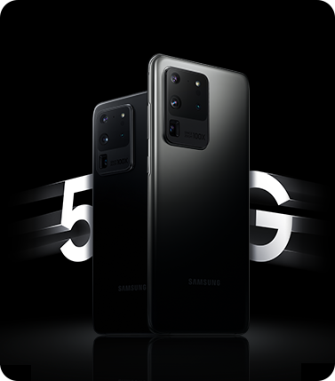 samsung galaxy 5g all mobile