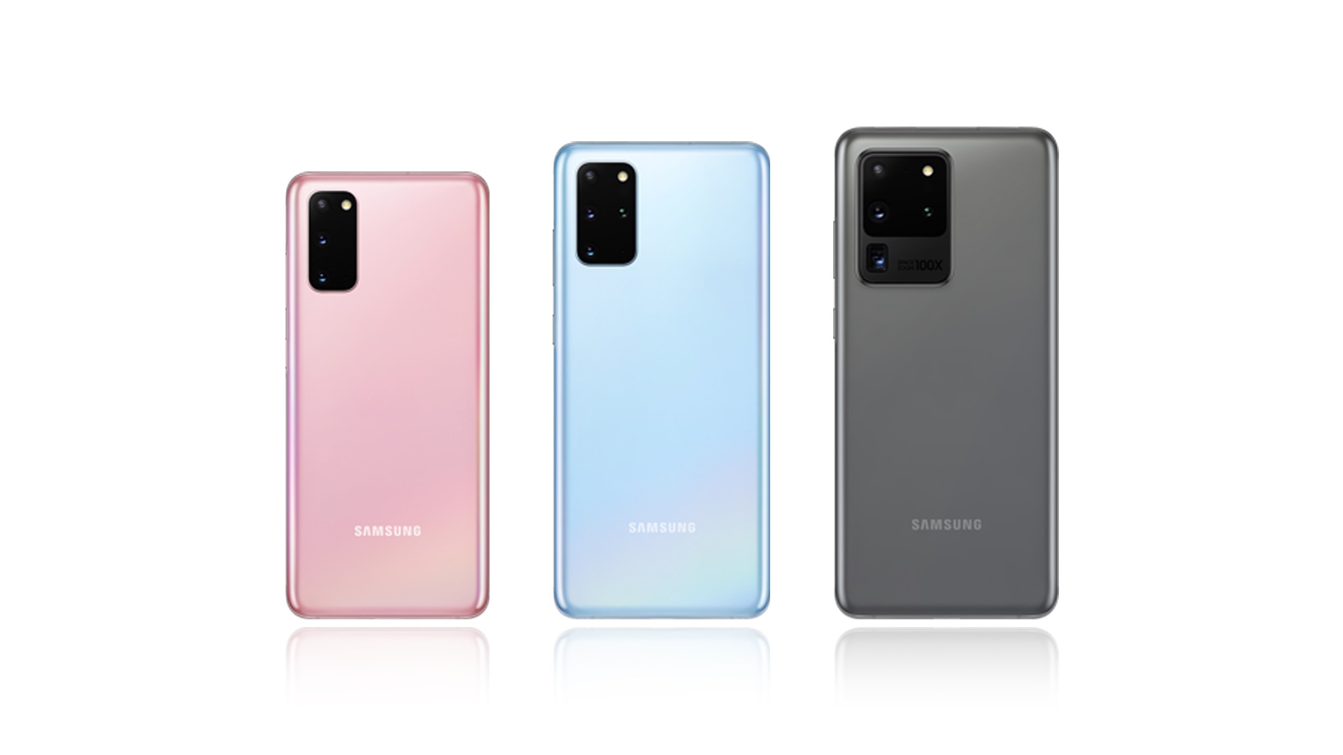 Samsung Galaxy S Series Exceeds Expectations Of Uae Consumers Samsung Gulf