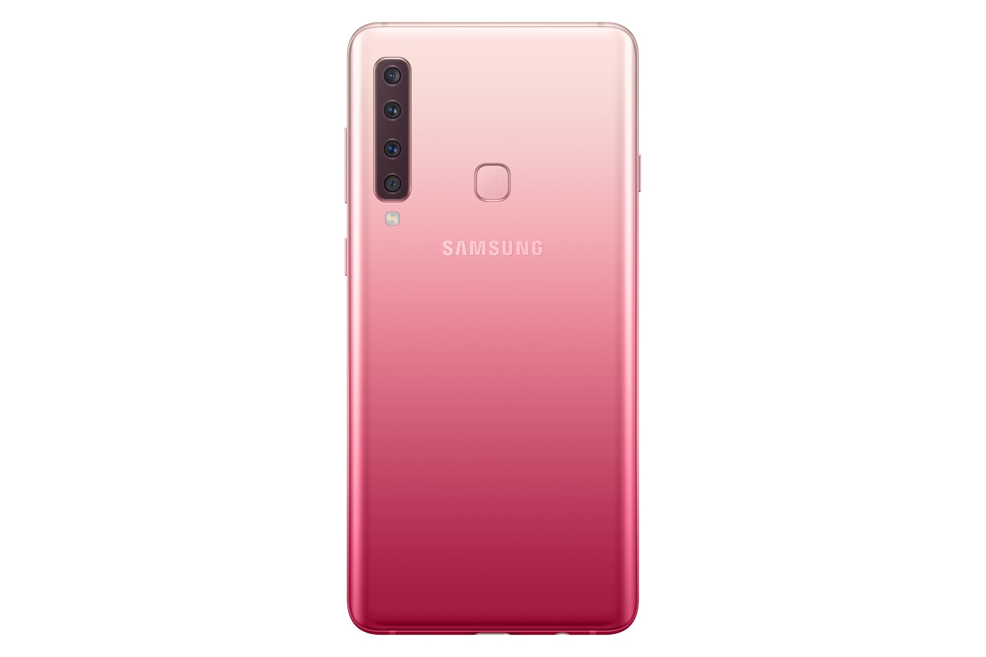 samsung galaxy a9 android 11