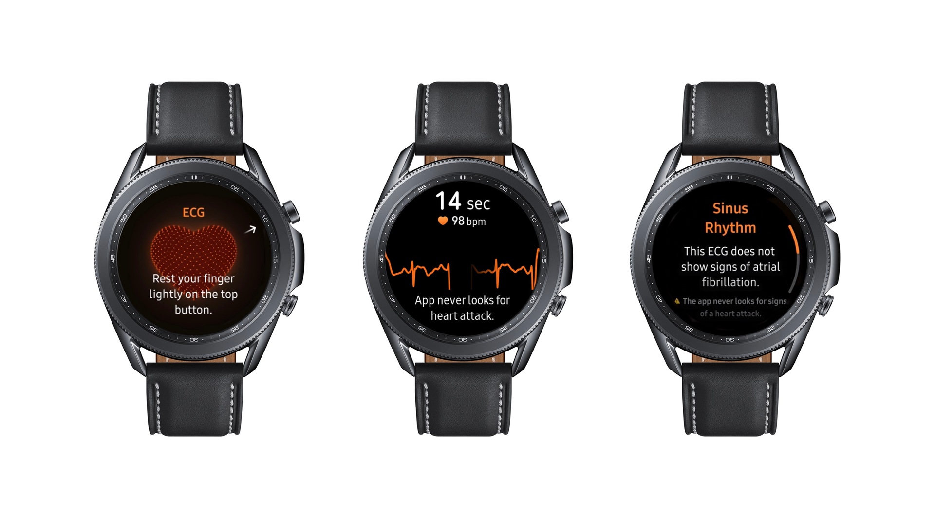 galaxy watch active 2 blood pressure