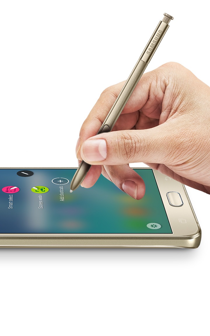 smart scroll note 5 smart scroll note 5