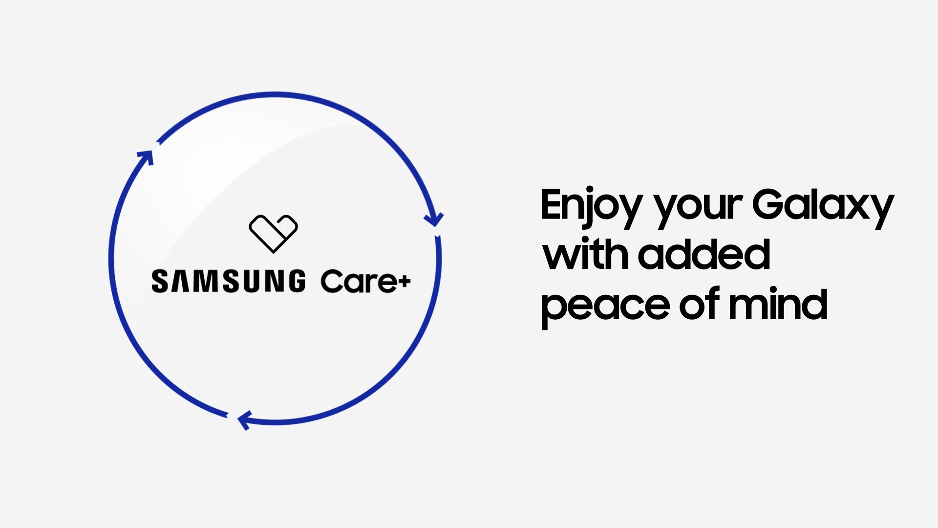 samsung care 01