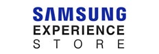 Samsung Brand Shops
