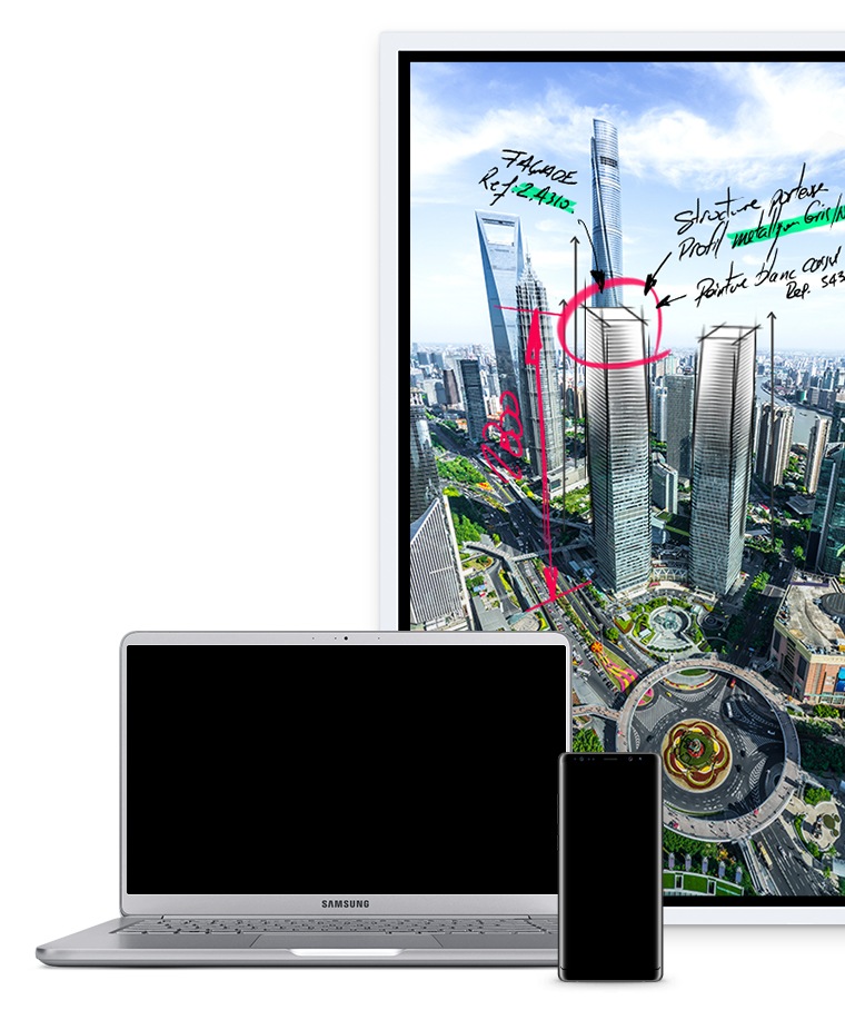https://images.samsung.com/is/image/samsung/p5/ae/samsung-flip1/flip_distribution1-s1.jpg?$ORIGIN_JPG$