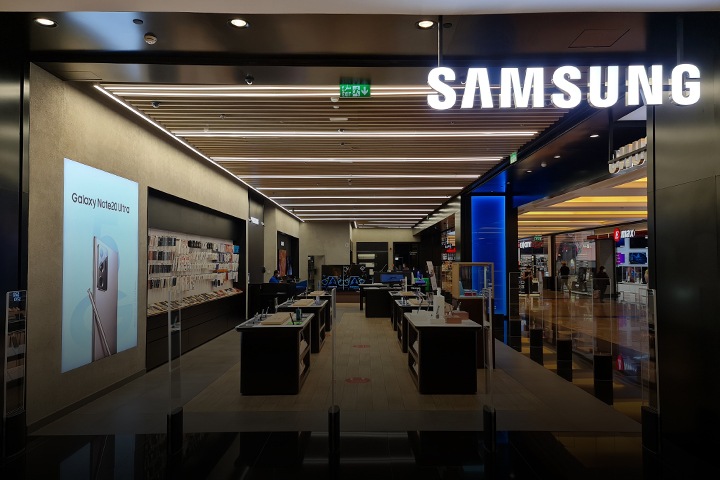 samsung-shop