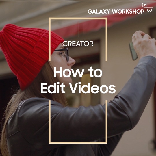 Samsung Dubai Mall Experience Store in UAE Samsung Gulf