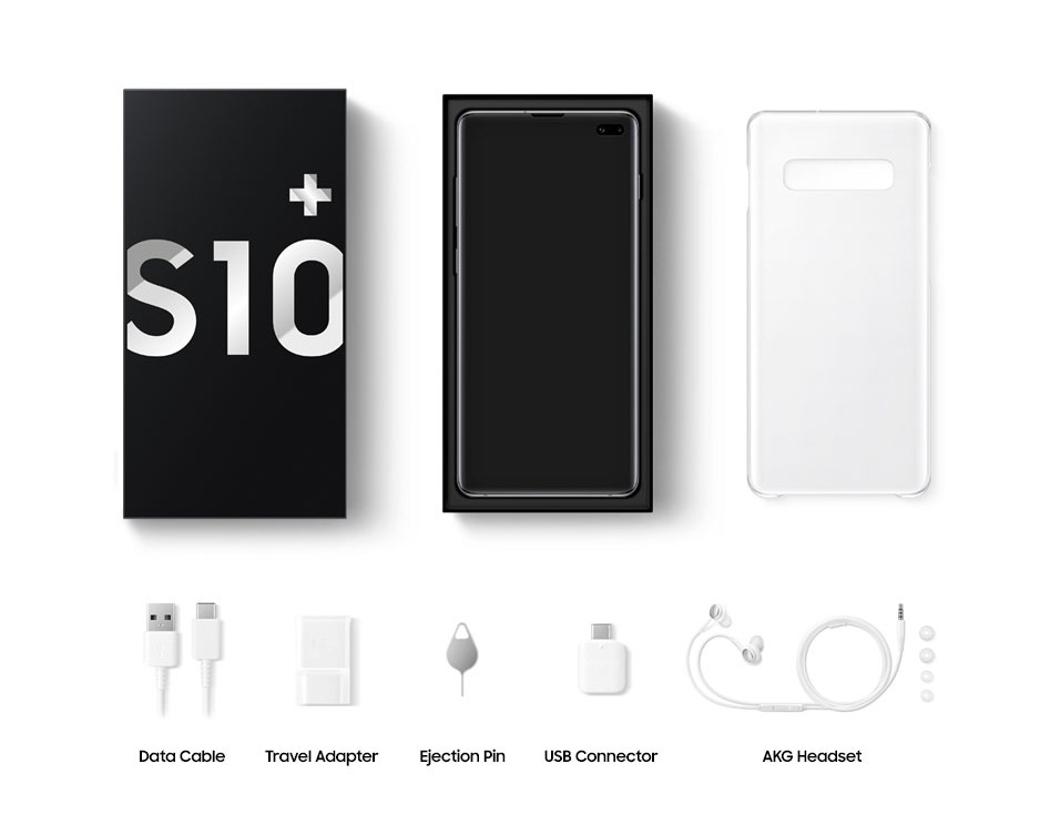 samsung galaxy s10  for sale