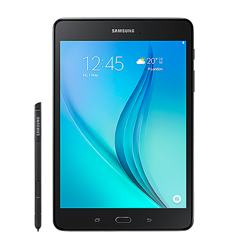 Samsung Tablets Android Tab Samsung Gulf