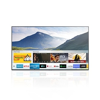 25+ Boxer P? Samsung Smart Tv PNG