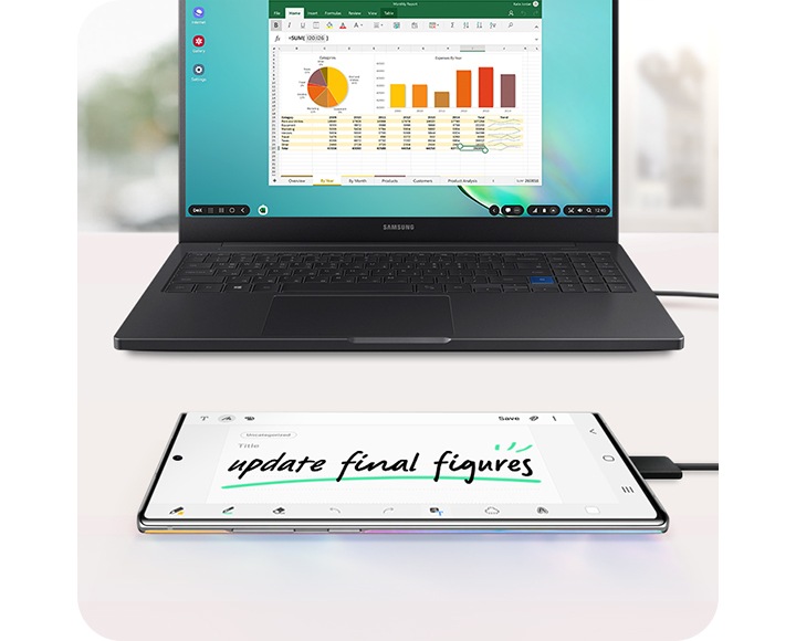 Samsung Galaxy Note10 Note10 سامسونج الخليج للأعمال