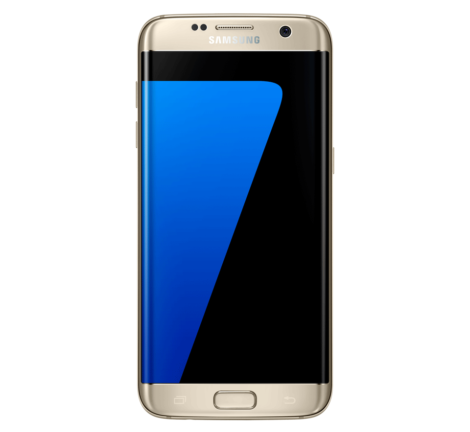 نقدم لك جهازي Galaxy S7 و S7 Edge من سامسونج سامسونج الخليج
