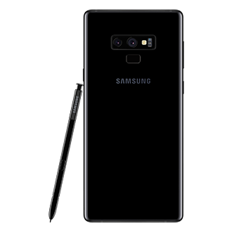 مواصفات سامسونج Galaxy Note 9 سامسونج الخليج