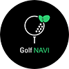 شعار Golf NAVI
