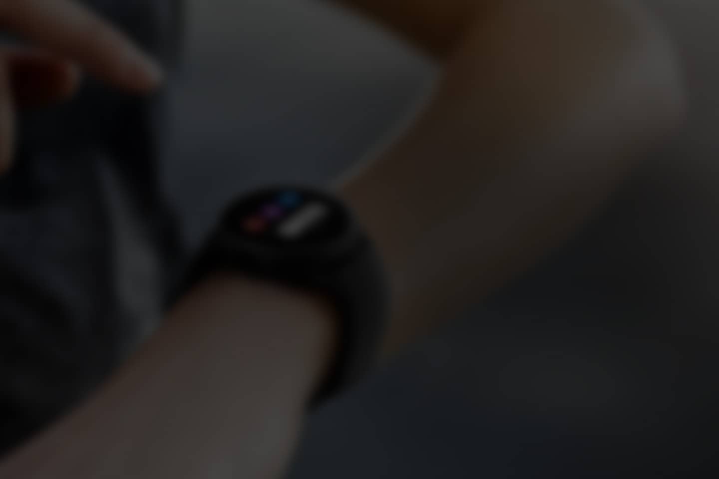 اتبع حالتك وأهدافك الصحية مع سامسونج Galaxy Watch Active