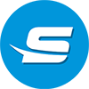 Swim app Logo