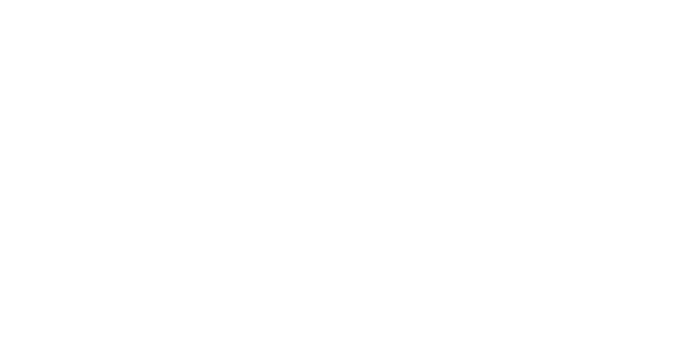 نصف دائرة رمادية ذات خلفية بيضاء