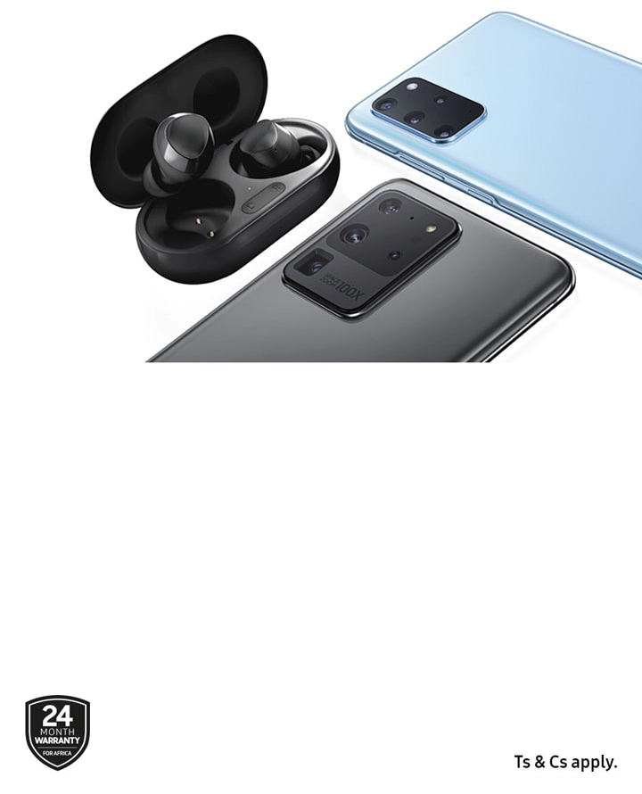 galaxy s20 fe galaxy buds