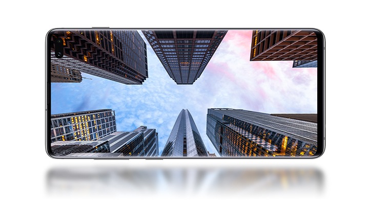 Samsung Galaxy S10e S10 S10 Samsung Business Africa Pro tipgalaxy s10 gcam guide (snapdragon only) (self.galaxys10). samsung galaxy s10e s10 s10